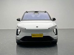 NIO ES6 75kWh - ფოტო 2