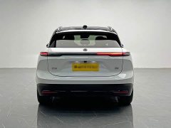 NIO ES6 75kWh - ფოტო 5