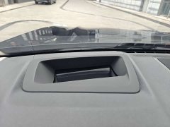 BMW X3 xDrive30i Premier M Sport Package - ფოტო 9