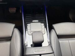 Mercedes-Benz GLB 200 Fashion Edition - ფოტო 14