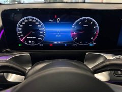 Mercedes-Benz Mercedes-AMG A35 L 4MATIC - ფოტო 11