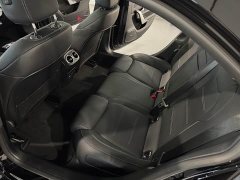Mercedes-Benz Mercedes-AMG A35 L 4MATIC - ფოტო 7