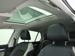 Volkswagen Golf 280TSI DSG Pro - ფოტო 12