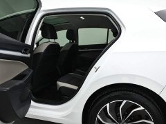 Volkswagen Golf 280TSI DSG Pro - ფოტო 13