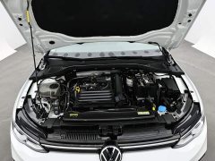 Volkswagen Golf 280TSI DSG Pro - ფოტო 16