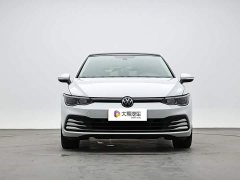 Volkswagen Golf 280TSI DSG Pro - ფოტო 2