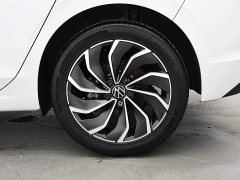 Volkswagen Golf 280TSI DSG Pro - ფოტო 8