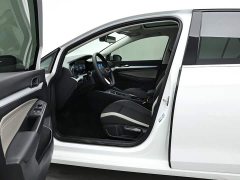 Volkswagen Golf 280TSI DSG Pro - ფოტო 9