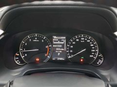 Lexus RX 2020 Facelift 300 AWD Elegance - ფოტო 15