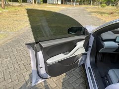 NIO ET5T 75kWh Touring - ფოტო 12