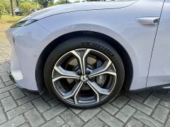 NIO ET5T 75kWh Touring - ფოტო 14