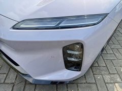 NIO ET5T 75kWh Touring - ფოტო 15