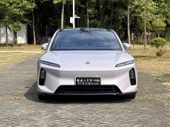 NIO ET5T 75kWh Touring - ფოტო 2