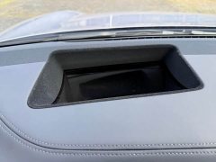 NIO ET5T 75kWh Touring - ფოტო 8