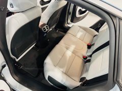 Mercedes-Benz CLA New Energy 300L Extended Range Version - ფოტო 8