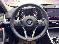 BMW X1 2023 sDrive25Li X Design Package - ფოტო 15