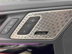 BMW X1 2023 sDrive25Li X Design Package - ფოტო 19