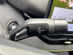 Lynk & Co Geely Lynk & Co 06 Renew 1.5T Halo - ფოტო 13