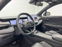Lynk & Co Geely Lynk & Co 06 Renew 1.5T Halo - ფოტო 14