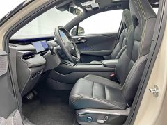 Lynk & Co Geely Lynk & Co 06 Renew 1.5T Halo - ფოტო 15