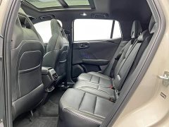 Lynk & Co Geely Lynk & Co 06 Renew 1.5T Halo - ფოტო 16