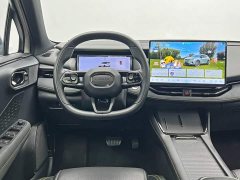 Lynk & Co Geely Lynk & Co 06 Renew 1.5T Halo - ფოტო 19