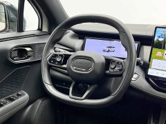 Lynk & Co Geely Lynk & Co 06 Renew 1.5T Halo - ფოტო 20