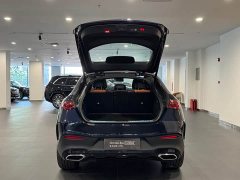 Mercedes-Benz GLC Coupe GLC 300 4MATIC Coupe SUV - ფოტო 6