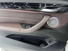BMW X1 2022 sDrive20Li Fashion - ფოტო 13