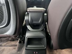 BMW X1 2022 sDrive20Li Fashion - ფოტო 16