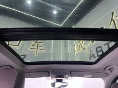 BMW X1 2022 sDrive20Li Fashion - ფოტო 18