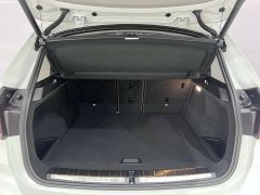 BMW X1 2022 sDrive20Li Fashion - ფოტო 19