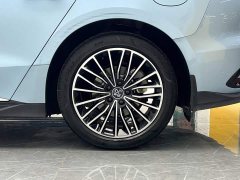 BYD Han DM-i Champion Edition 121KM Premium - ფოტო 11