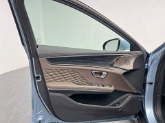 BYD Han DM-i Champion Edition 121KM Premium - ფოტო 12