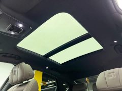 BYD Han DM-i Champion Edition 121KM Premium - ფოტო 16