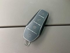 BYD Han DM-i Champion Edition 121KM Premium - ფოტო 18