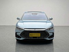 BYD Han DM-i Champion Edition 121KM Premium - ფოტო 2