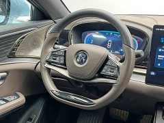 BYD Han DM-i Champion Edition 121KM Premium - ფოტო 20