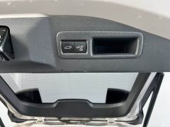 Toyota GAC Toyota bZ4X X-MODE AWD Ultra - ფოტო 18