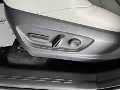 Toyota GAC Toyota bZ4X X-MODE AWD Ultra - ფოტო 19