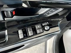 Toyota GAC Toyota bZ4X X-MODE AWD Ultra - ფოტო 7