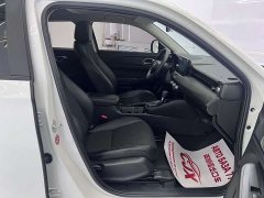 Honda Vezel 1.5L CVT Pioneer Edition - ფოტო 16