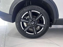 Honda Vezel 1.5L CVT Pioneer Edition - ფოტო 18