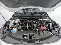Honda Vezel 1.5L CVT Pioneer Edition - ფოტო 19