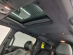 Toyota Sienna 2021 2.5L Hybrid Premium Edition - ფოტო 13
