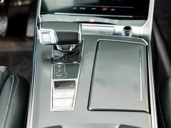 Audi A6L Facelift 45 TFSI Dynamic Luxury - ფოტო 15