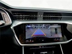 Audi A6L Facelift 45 TFSI Dynamic Luxury - ფოტო 9