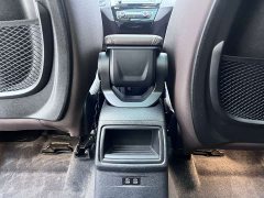 BMW X1 sDrive20Li Fashion - ფოტო 12