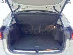 BMW X1 sDrive20Li Fashion - ფოტო 16