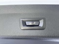BMW X1 sDrive20Li Fashion - ფოტო 18